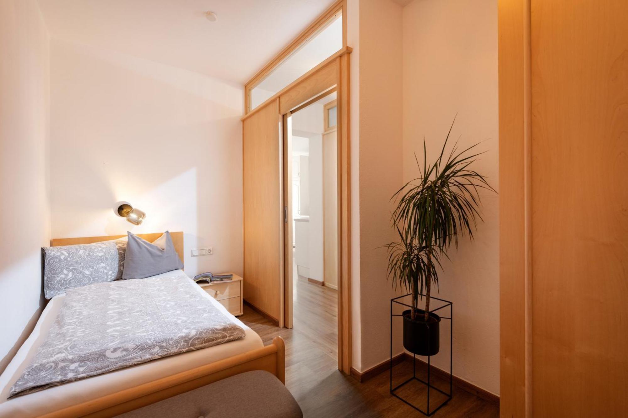 Tirol Appartements Schwaiger Niederndorf  Exterior photo
